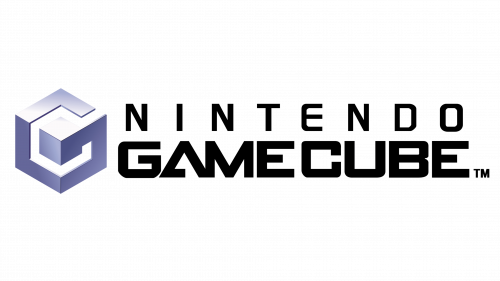 GameCube LOGO